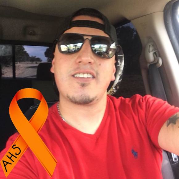 Meet your Posher, Justin - Picture 1 of 1